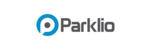 Logo Parklio